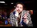 [FREE] Post Malone Type Beat - &quot;Night And Morning &quot;