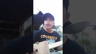 Download Lagu Viralkan Lagu Sumba Laku La Paranggang MP3 Download Lagu Viralkan Lagu Sumba Laku La Paranggang MP3