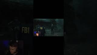 Download Lagu Alan Wake II Funny moments part 44 #shorts MP3 Download Lagu Alan Wake II Funny moments part 44 #shorts MP3