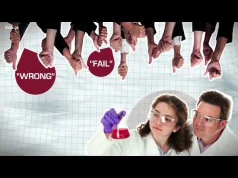 რა შედეგებს იწვევს გენმოდიფიცირებული პროდუქტი