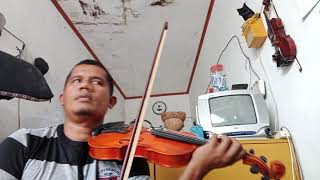 Download Lagu Cover Instrumentalia \ MP3