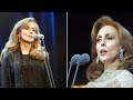 فيروز الصباح سألوني الناس     1