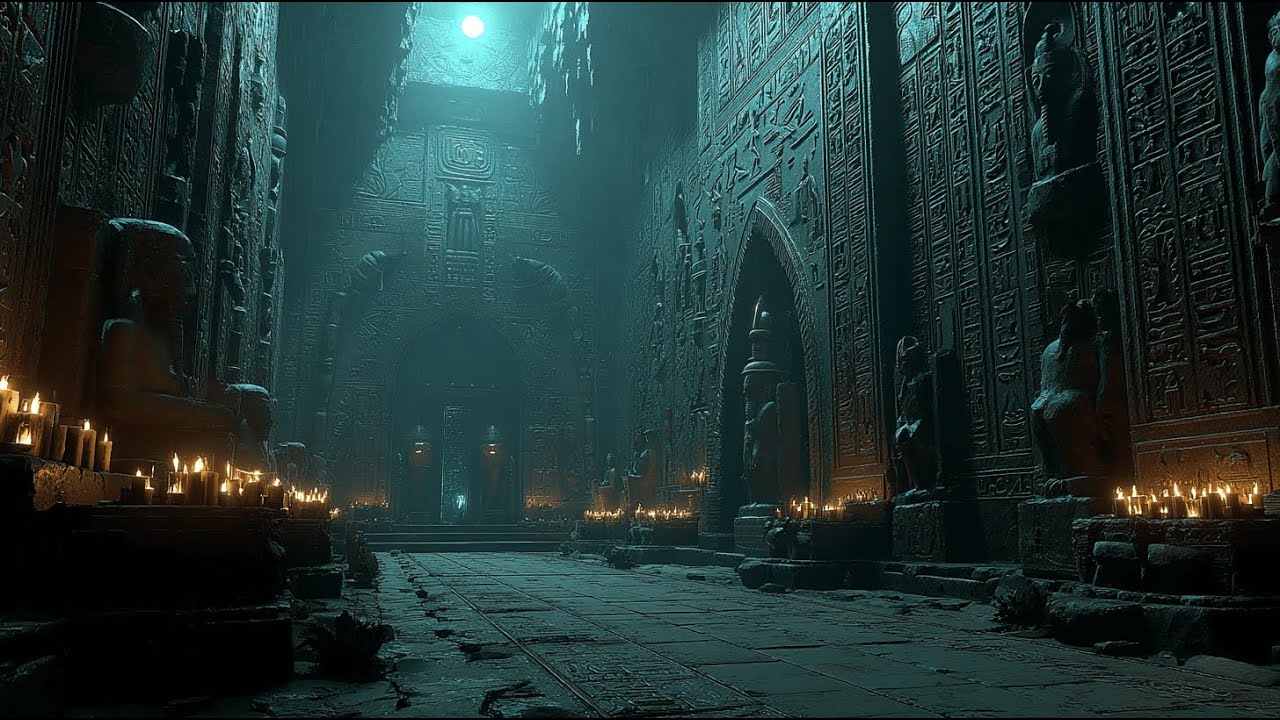 Earth Stayed Quiet… Until the Galactic Council Insults Went Too Far HFY | HFY Sci-Fi Story