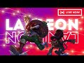 New Season is here | Road to Mythic - Mobile Legends
