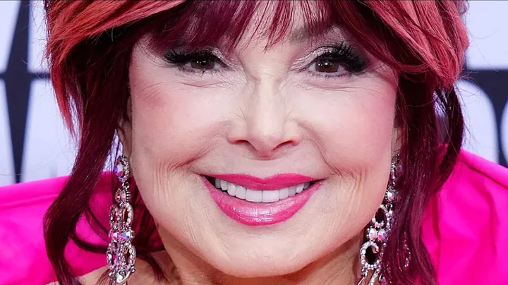 Naomi Judd's Husband Larry Strickland Breaks His S...