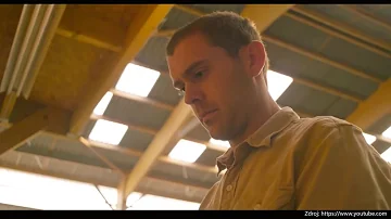 Jaká je částka živobytí?