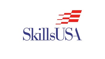 Automotive Collision Repair  Work Based Learning & Extracurriculars