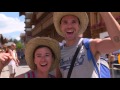 This is why everbody loves Gstaad Major!