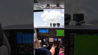 STALLING the Airplane!
STALLING the Airplane! #aviation #pilot #travel #femalepilot STALLING the Airplane!