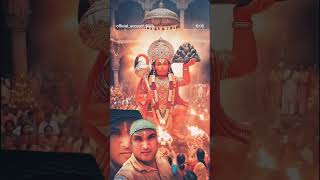 Chandan DTH service in Agra 9557662199.. 9045716744 .. DishTV HD... SUN DIRECT HD..