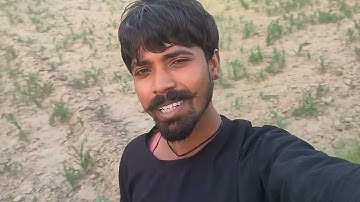 My first vlog #intro video #please support guys 🙏