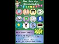 How to Use Mrs. Monock&#39;s Classroom App
