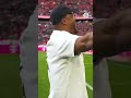 Vincent Kompany appreciation post ❤️🤍