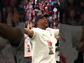Vincent Kompany appreciation post ❤️🤍