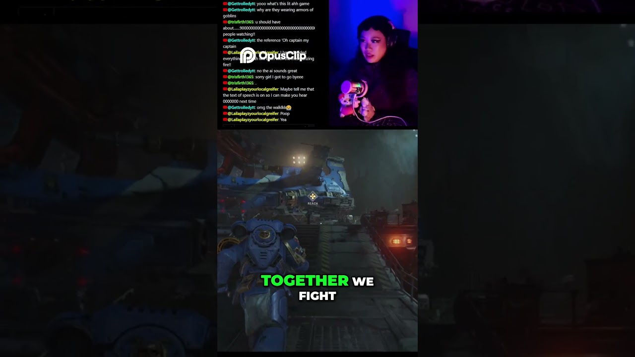 Это лучшее мужское впечатление, на которое я способен, не знаю, что вам сказать...