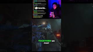 This Is The Best Manly Impression I Can Muster, Idk What To Tell Ya...