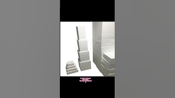 eps block making machine/eps foam board machinery/automatic block molding#epsmachine