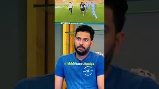 Yuvraj Singh ka खुलासा 😱 2007 Final ke last over me kya chal raha tha team me!”🇮🇳🇮🇳🇮🇳