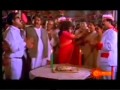 Jagathy Funny Happy Birthday song