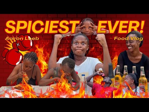 FOOD BATTLE: EATING COMPETITION / COMPILATION / FIRST TO FINSH WINS 100,000