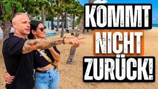 Download Lagu Never Been to Thailand – Emigrated Anyway (Interview) Download Lagu Never Been to Thailand – Emigrated Anyway (Interview)