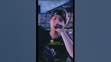 Thumbnail of #~BTS "Mikrokosmos" sung by [ARMY x BTS]💜💜.... || ☞Try not to cry Army 😭😭....
