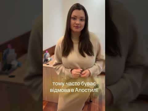 Proфессиональное бюро переводов в Российской Федерации: найдите своего переводчика