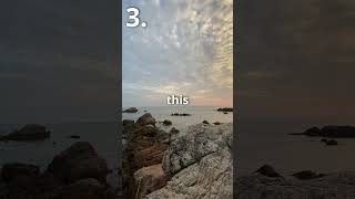 Can YOU Guess The Country From These 5 Facts?