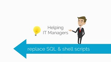 Introduction to IRI CoSort Data Manipulation