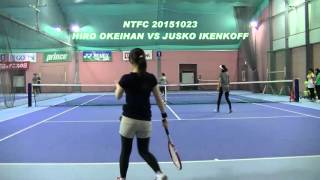 NTFC 20151023 2