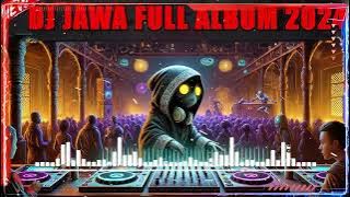 Download lagu DJ JAWA TERBARU 2024 - DJ MELEK O SAYANG AKU SING BERJUANG (SIGAR) | FULL ALBUM VIRAL TIKTOK 2024