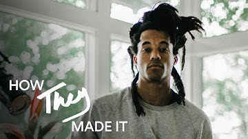 Pitching to Playlists on Spotify: How Conner Youngblood Made It