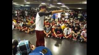 2011 8 21 Ip Locking Battle Best 32