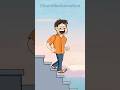 Mr Duo With Stairs #memes #shorts