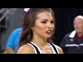 UTEP vs  NMSU VB highlights 2017