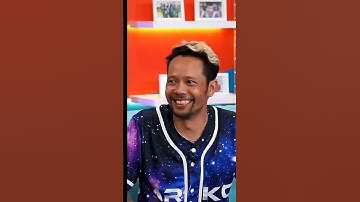 Njan Minta Ijin Bapaknya Jadian Sama Salsa Bintan #shorts