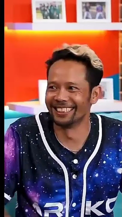 Njan Minta Ijin Bapaknya Jadian Sama Salsa Bintan #shorts