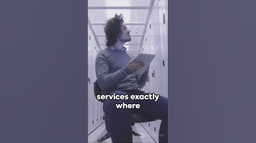 Nutanix Cloud Manager Quick Guide