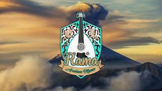 Download Lagu Farijilham - El-Rama Arabian Music (Live at Tawaqquf) #10 MP3