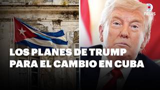 Download Lagu Estados Unidos anuncia que pronto habrá un \ MP3