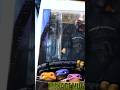 Favorite scene in the 1990 TMNT movie? #toys #actionfigures #nostalgia #ebay #tmnt