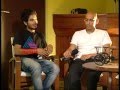 Christmas beat with "Avial Band" - Part 1