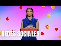 Que no te líen - Privacidad en redes sociales: protege tu intimidad | La tirita digital