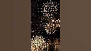 Thumbnail of 🎉 Celebrate Today Fireworks with Sound Effects