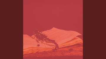 Sprightly Jazz Saxophone - Vibe for Reading