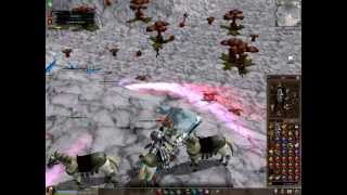 PUMT2 block :$ Zoli9788 -sárga-