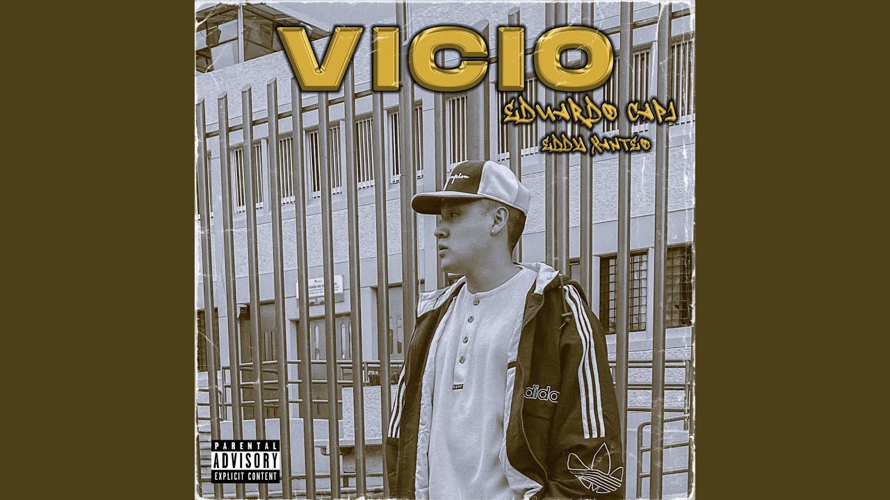 Watch Vicio on YouTube Watch Vicio on YouTube