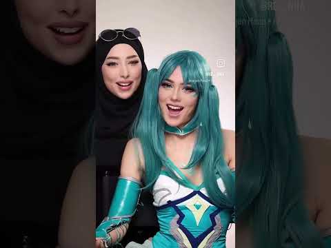 ابدااع رينا تيك توك فعلاا فنانه اشتراك ترند تصميم فيديوهات اكسبلور