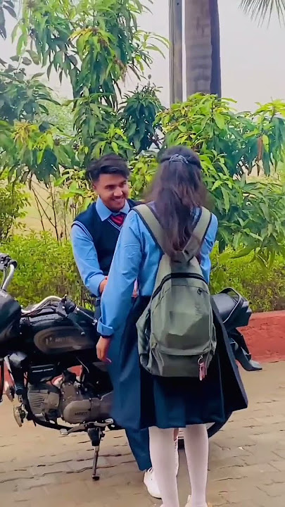 tera naam dheeraj shayar song #shorts