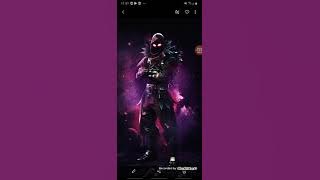 INKYZ RUMBA (OFFİCALL AUDİO)